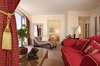 Las Dunas Beach Hotel & Spa 